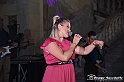VBS_2244 -  Sagra della Lumaca di Govone 2023 - Ottava edizione